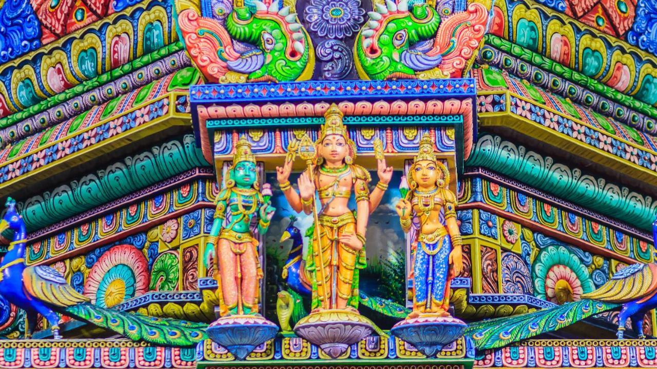 Go Inn Silom Bts Surasak Station V โกอินน์ สีลม Bts สถานีสุรศักดิ์ バンコク都 エクステリア 写真